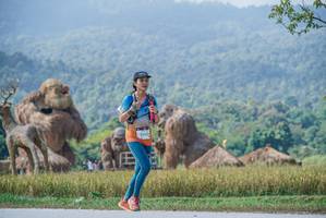 BIB: 606
                            <button type="button" onclick="openModal(22314286)" class="btn btn-primary btn-sm float-right btn-popup" data-toggle="modal" data-target=".modal-high-quality">
                        <i class="fas fa-shopping-cart"></i> Add to Cart
                    </button>
                                            <button type="button" onclick="isThisMe(22314286, true)" class="btn btn-success btn-sm float-right btn-popup btn-isme hidden" data-toggle="tooltip" data-placement="bottom" title="นี่คือรูปของคุณใช่ไหม คลิกที่นี่เพื่อเอาเข้าอัลบั้ม">
                        <i class="fas fa-plus"></i> Add to album
                    </button>
                    <button type="button" onclick="isThisMe(22314286, false)" class="btn btn-warning btn-sm float-right btn-popup btn-isnotme hidden">
                        <i class="fas fa-ban"></i> Remove from album
                    </button>
